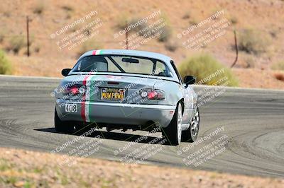 media/May-04-2025-Lucky Dog Racing (Sun) [[21629467aa]]/Turn 4 (10-1045am)/Rear/